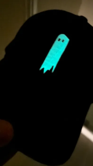 CustomApronsNow.Com - Embroidered Patches