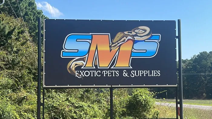 TableCoversNow.Com - Custom Vinyl Banners