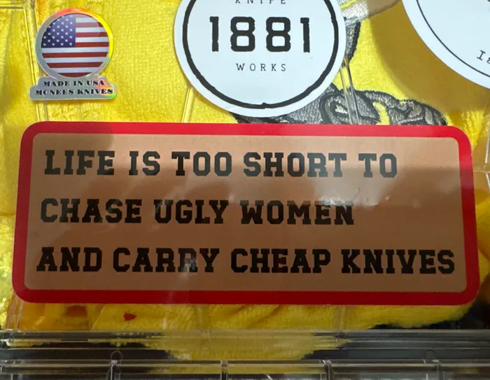 TableCoversNow.Com - Rounded Corner Stickers