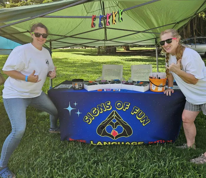 TableCoversNow.Com - Custom Rectangle Table Covers