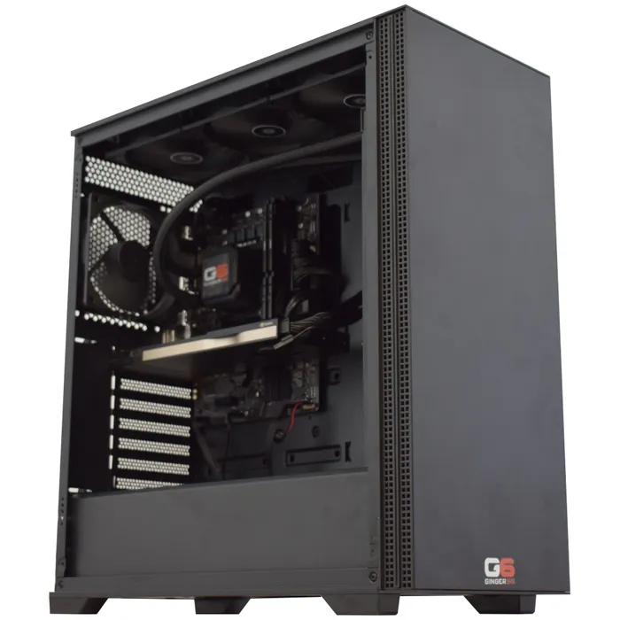 TableCoversNow.Com - Transfer Stickers