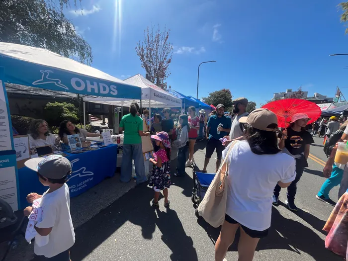 TableCoversNow.Com - Custom Rectangle Table Covers