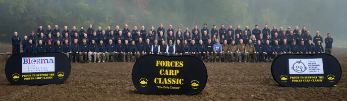 TableCoversNow.Com - Horizontal Pop Up Banners