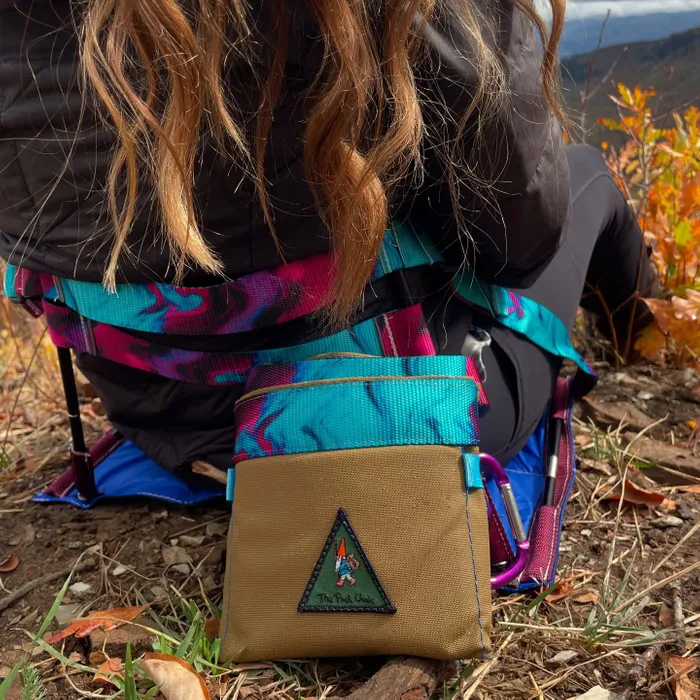 CustomApronsNow.Com - Embroidered Patches