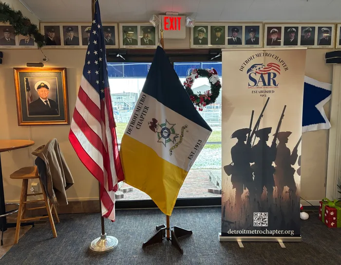 TableCoversNow.Com - Rectangle Flag