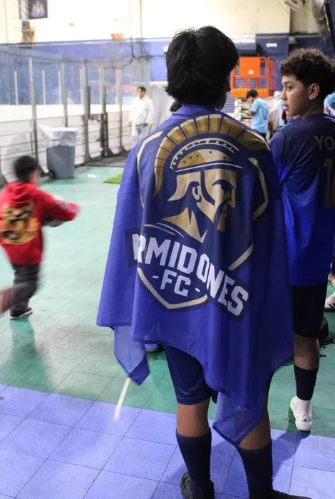 TableCoversNow.Com - Rectangle Flag