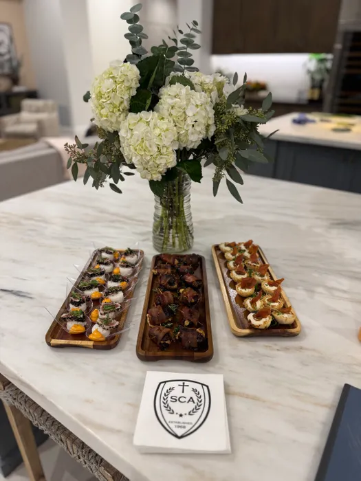 TableCoversNow.Com - Custom Beverage Napkin