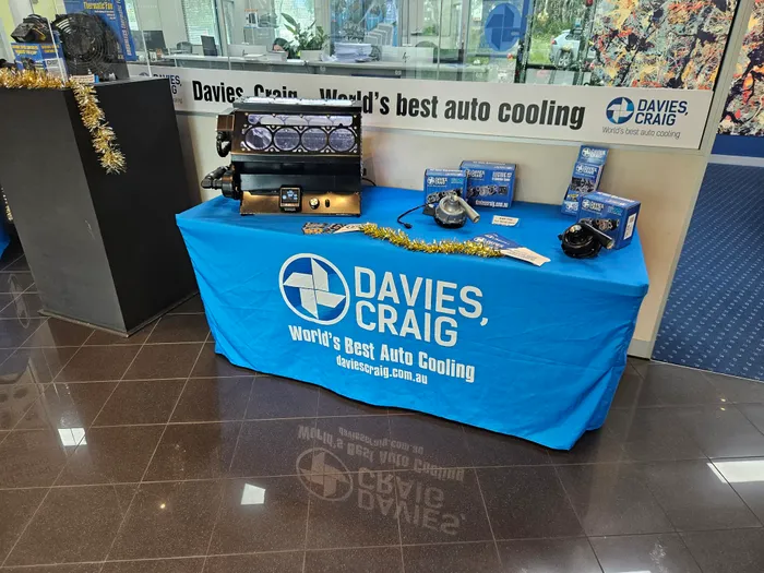 TableCoversNow.Com - Custom Rectangle Table Covers