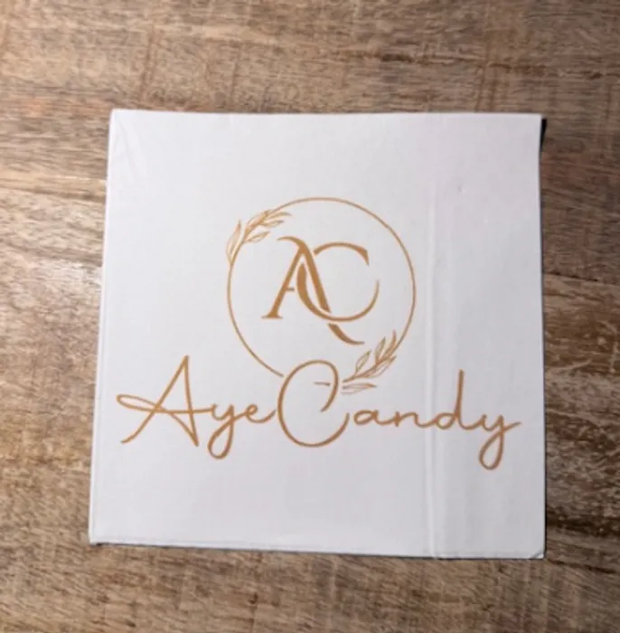 TableCoversNow.Com - Custom Beverage Napkin