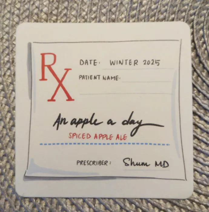 CustomApronsNow.Com - Pulpboard Coasters