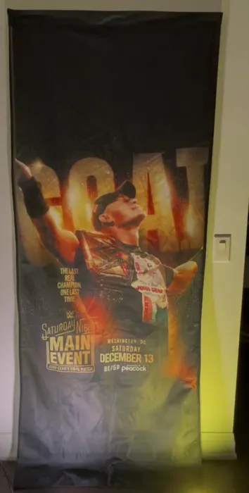 TableCoversNow.Com - Rectangle Flag