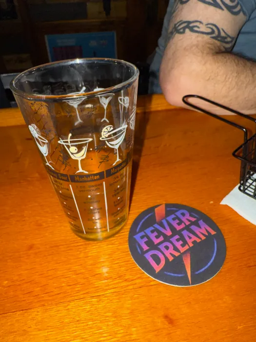 CustomApronsNow.Com - Pulpboard Coasters