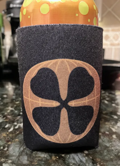 CustomApronsNow.Com - Full Color Collapsible