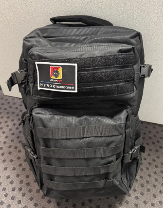 CustomApronsNow.Com - Embroidered Patches