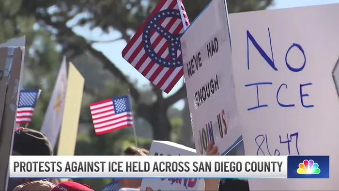 TableCoversNow.Com - Custom Hand Flags