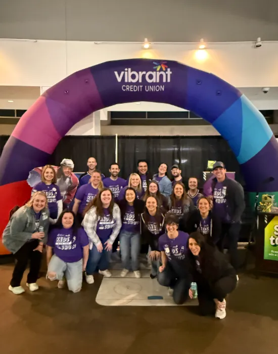 TableCoversNow.Com - Inflatable Round Arches