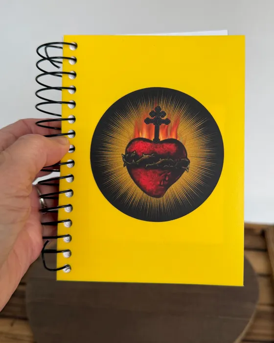 CustomApronsNow.Com - Circle Stickers