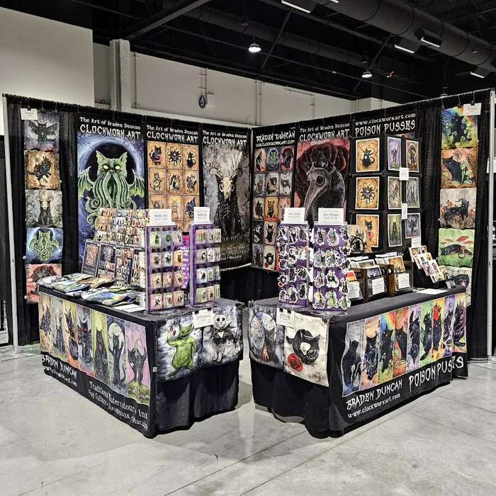 TableCoversNow.Com - Custom Rectangle Table Covers