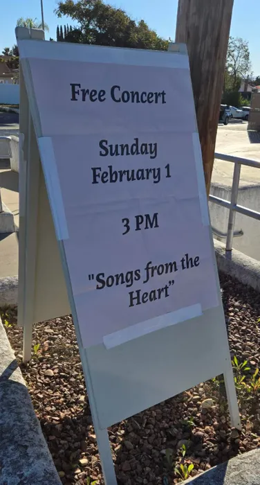 TableCoversNow.Com - Custom Vinyl Banners