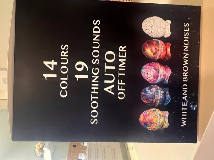 CustomApronsNow.Com - Custom Product Box