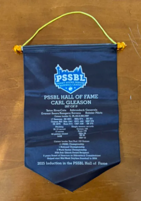 TableCoversNow.Com - Podium Banners