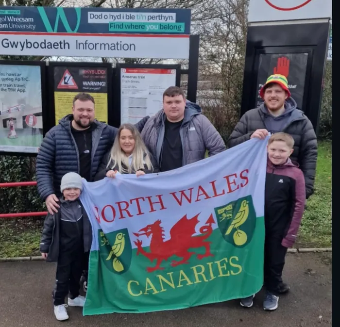 TableCoversNow.Com - Rectangle Flag