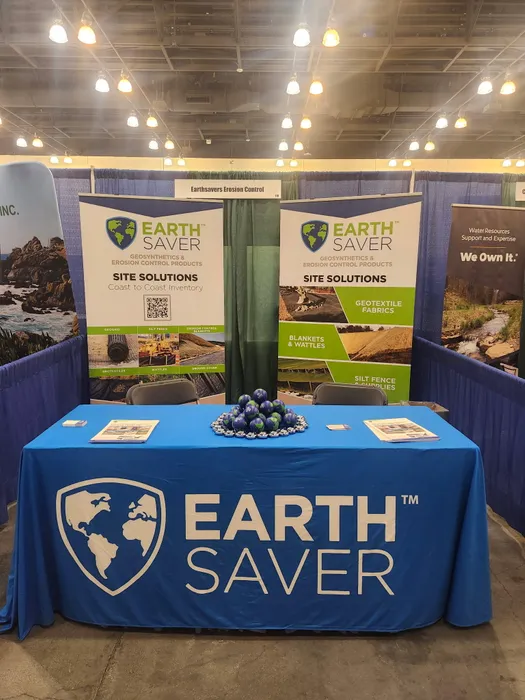 TableCoversNow.Com - Custom Rectangle Table Covers