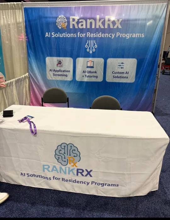 TableCoversNow.Com - Custom Rectangle Table Covers