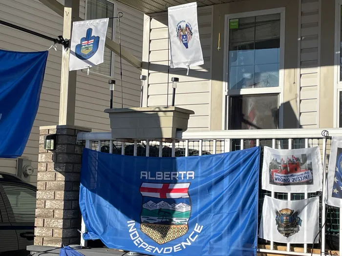 TableCoversNow.Com - Rectangle Flag