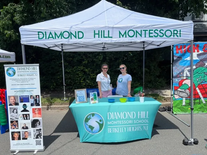 TableCoversNow.Com - Custom Rectangle Table Covers