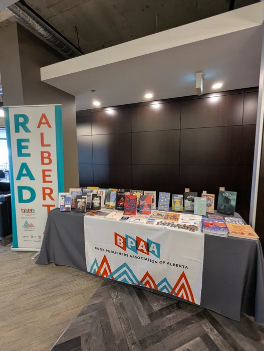 TableCoversNow.Com - Table Runner