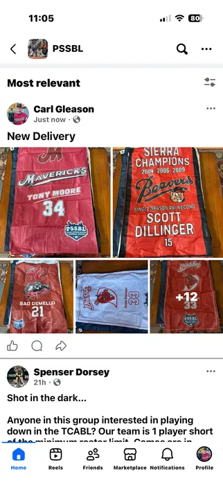 TableCoversNow.Com - Rectangle Flag