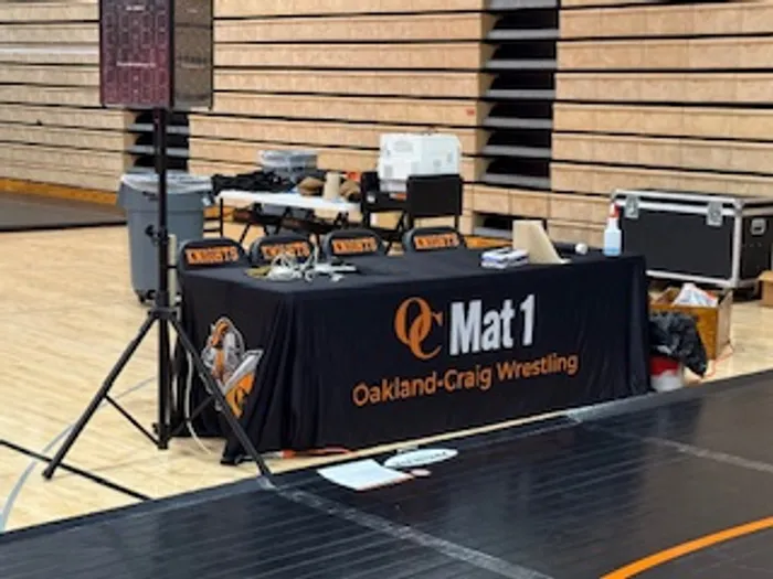 TableCoversNow.Com - Custom Rectangle Table Covers