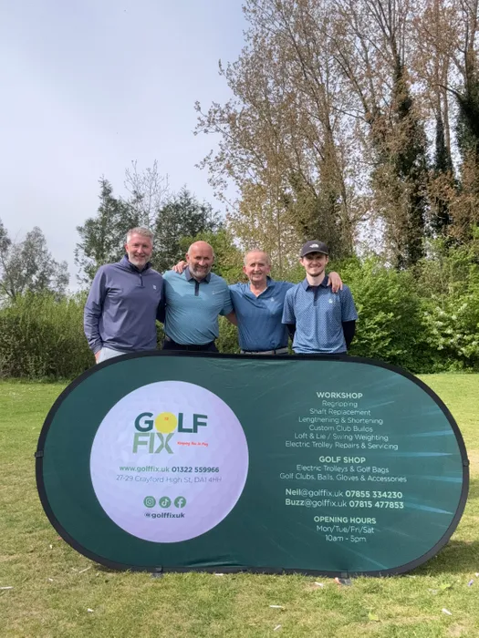 TableCoversNow.Com - Oval Pop Up Banners