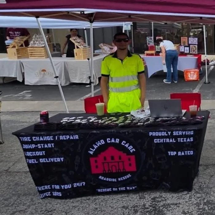 TableCoversNow.Com - Custom Rectangle Table Covers