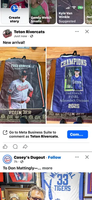 TableCoversNow.Com - Rectangle Flag