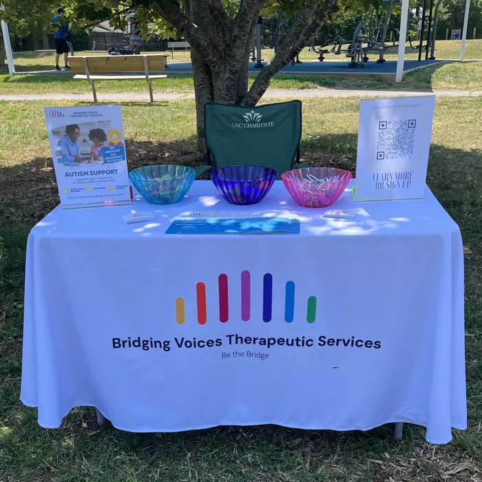 TableCoversNow.Com - Custom Rectangle Table Covers