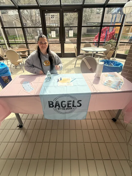 TableCoversNow.Com - Table Runner