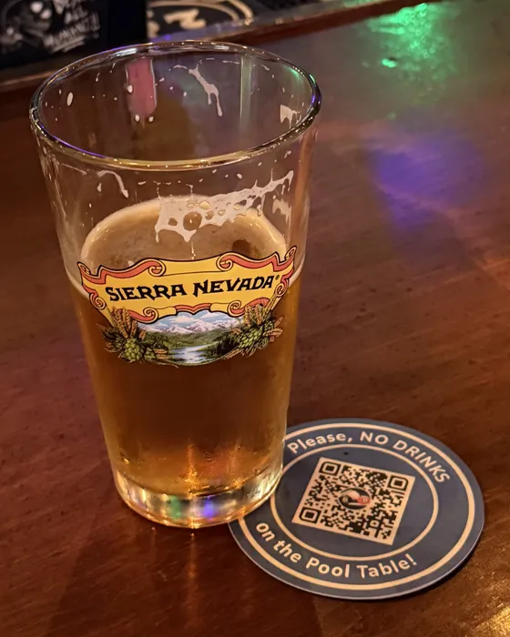 CustomApronsNow.Com - Pulpboard Coasters