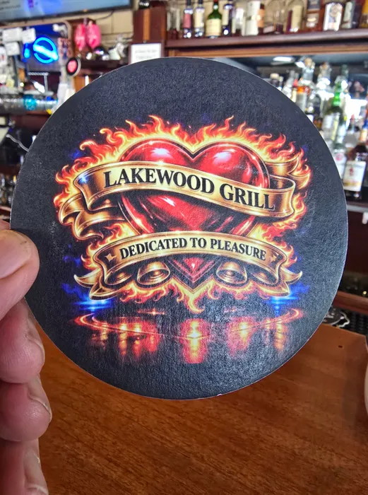 TableCoversNow.Com - Pulpboard Coasters