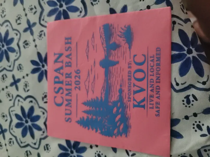 TableCoversNow.Com - Custom Paper Beverage Napkin