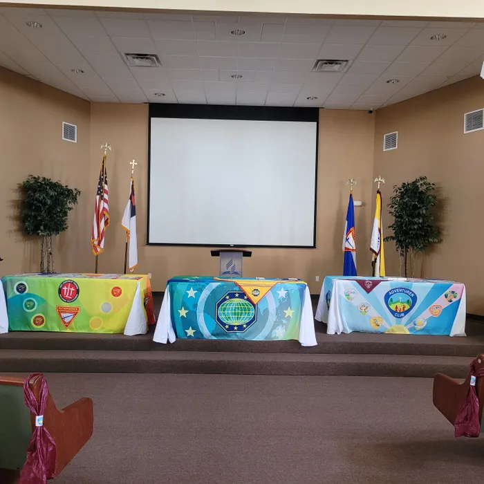 TableCoversNow.Com - Custom Rectangle Table Covers