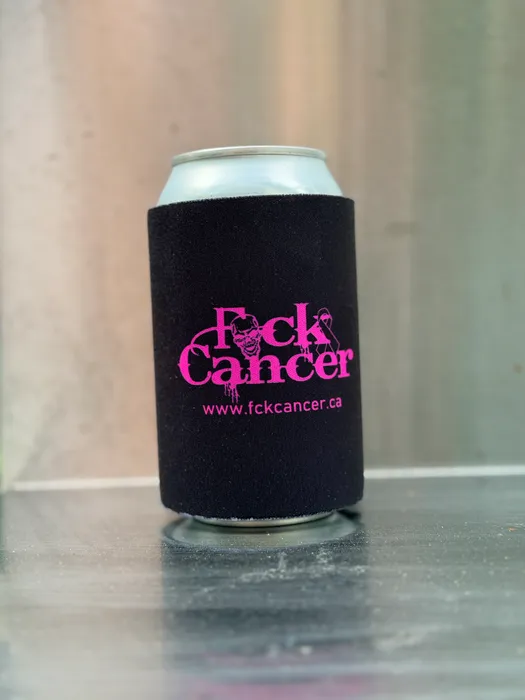 CustomApronsNow.Com - Custom Can Sleeves