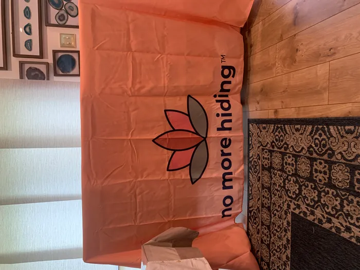 CustomApronsNow.Com - Custom Rectangle Table Covers