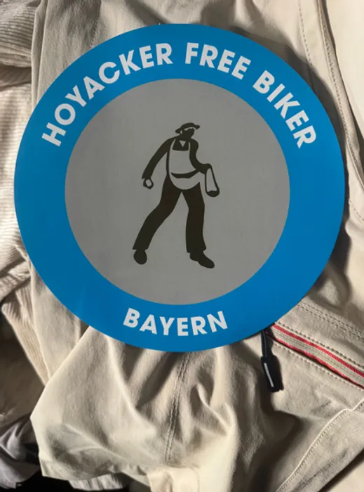 TableCoversNow.Com - Circle Stickers
