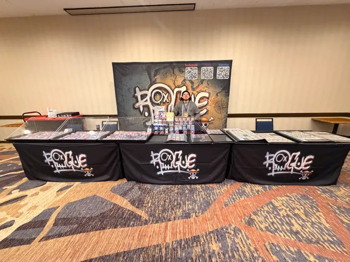 TableCoversNow.Com - Custom Rectangle Table Covers
