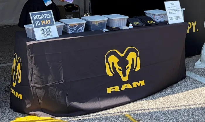 TableCoversNow.Com - Custom Rectangle Table Covers