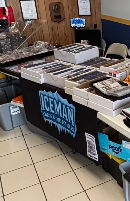 TableCoversNow.Com - Custom Rectangle Table Covers