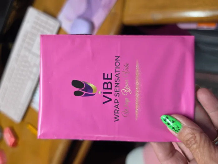 TableCoversNow.Com - Custom Poly Mailers
