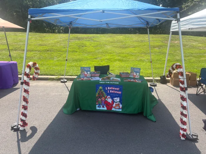 TableCoversNow.Com - Custom Rectangle Table Covers